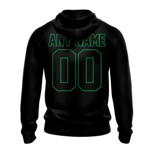 CUSTOM NXTNRShowtimeSSR240504 000 hoodie back