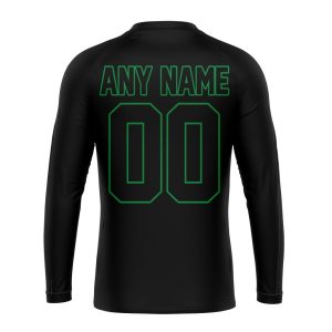 CUSTOM NXTNRShowtimeSSR240504 000 long sleeve back