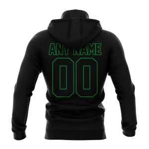 CUSTOM NXTNRShowtimeSSR240504 000 mhoodie back