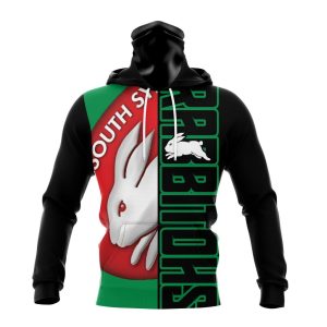 CUSTOM NXTNRShowtimeSSR240504 000 mhoodie front