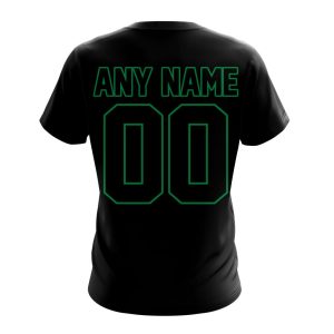 CUSTOM NXTNRShowtimeSSR240504 000 tee back