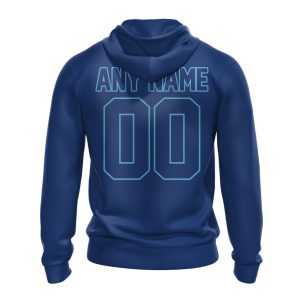 CUSTOM NXTSOShowtimeNB240504 000 hoodie back