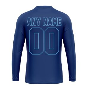 CUSTOM NXTSOShowtimeNB240504 000 long sleeve back