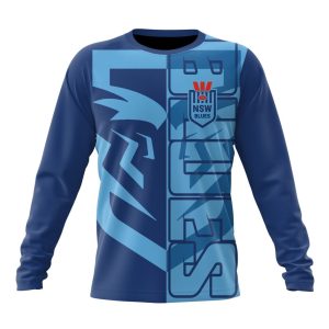 CUSTOM NXTSOShowtimeNB240504 000 long sleeve front
