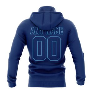 CUSTOM NXTSOShowtimeNB240504 000 mhoodie back