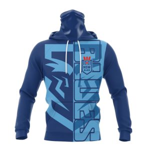 CUSTOM NXTSOShowtimeNB240504 000 mhoodie front