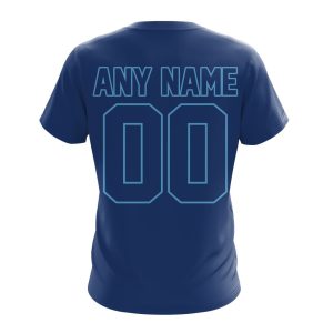CUSTOM NXTSOShowtimeNB240504 000 tee back