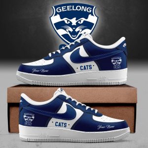 Geelong Cats