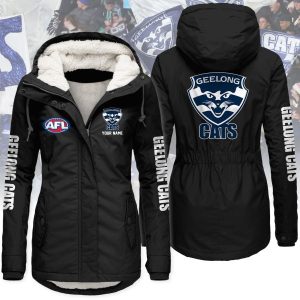 H994 mk1 geelong cats 2 600x600 1