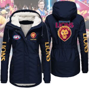 H994 mk2 Brisbane Lions 2