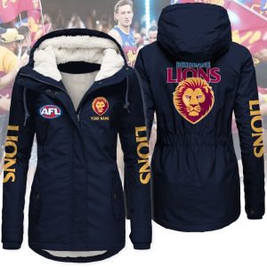 H994 mk2 Brisbane Lions 2 600x600 1