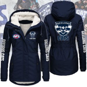 H994 mk2 geelong cats 2