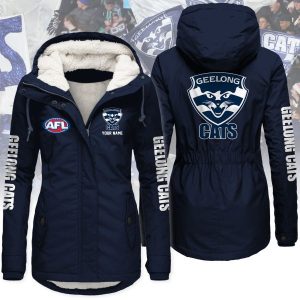 H994 mk2 geelong cats 2 600x600 1