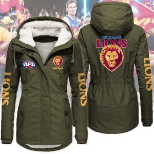 H994 mk3 Brisbane Lions 2 600x600 1