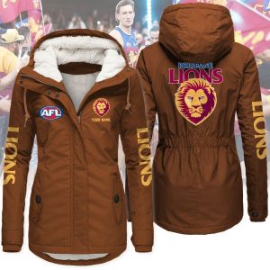 H994 mk4 Brisbane Lions 2 600x600 1