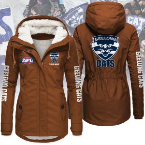 H994 mk4 geelong cats 2