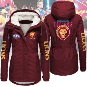 H994 mk5 Brisbane Lions 2 600x600 1