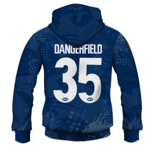JENA T55 hoodie zip back 768x768 1
