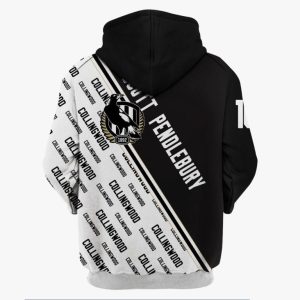 MEW T16AFLCWFC004 hoodie zip back 768x768 1