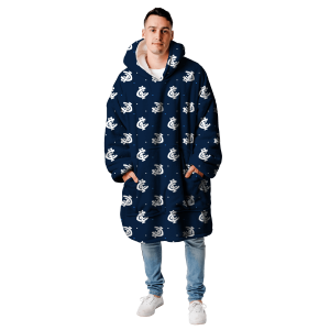 MON FLK AFL001 mockup 1