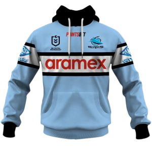 OSC YN NRL25 017 hoodie front