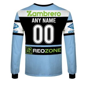 OSC YN NRL25 017 long sleeve back