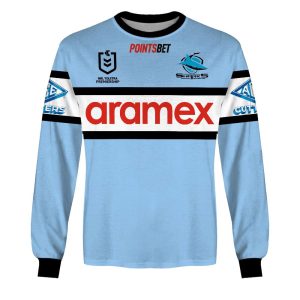 OSC YN NRL25 017 long sleeve front