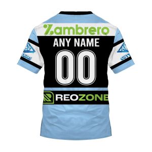 OSC YN NRL25 017 tee back