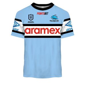OSC YN NRL25 017 tee front