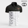 New Release: Premium Short Sleeve Button Shirt 2026 – SSBS26070901TN