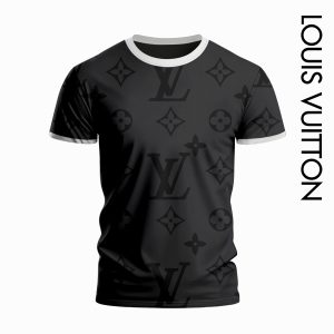 TS26072401TN