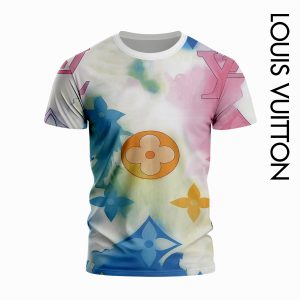 TS26072404TN