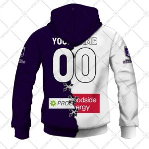 TU YN AFL Mix v2 JERSEY 2023 Fremantle hoodie zip back 768x768 1