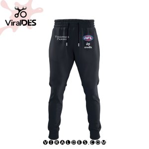 adelaide crows afl combo 2024 hoodie jogger limited edition 3 Q1Z5x