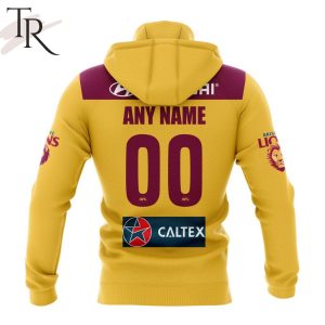 afl brisbane lions personalized 2024 clash hoodie 5 ZiLIa