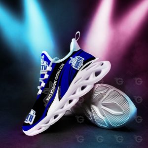 afl north melbourne kangaroos max soul shoes v1 330ualuosxamluosxam 90.mockup 001