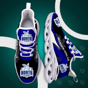 afl north melbourne kangaroos max soul shoes v1 330ualuosxamluosxam 90.mockup 002