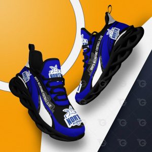 afl north melbourne kangaroos max soul shoes v1 330ualuosxamluosxam 90.mockup 003