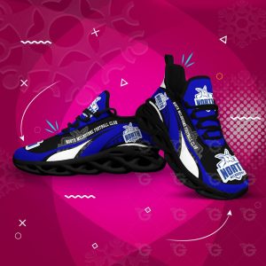 afl north melbourne kangaroos max soul shoes v1 330ualuosxamluosxam 90.mockup 004
