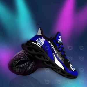 afl north melbourne kangaroos max soul shoes v1 330ualuosxamluosxam 90.mockup 005
