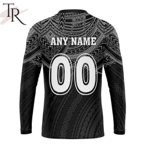 afl port adelaide football club polynesian concept kits 7 hhavx