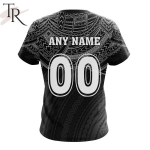 afl port adelaide football club polynesian concept kits 9 HP6qY