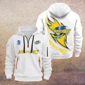 auspiritmerch hurricanes sports hoodie zipper gift for fans ffqqb