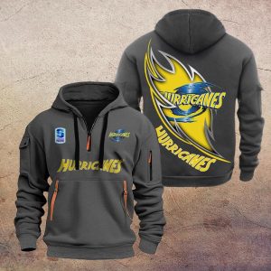 auspiritmerch hurricanes sports hoodie zipper gift for fans gmr8t