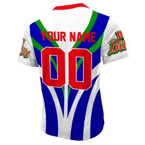 back copy 5