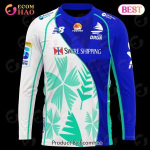 fijian drua super rugby mix jerseys 2023 personalized 3d hoodie 6 SE1qK