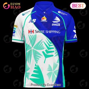 fijian drua super rugby mix jerseys 2023 personalized 3d hoodie 8 Fv77Q