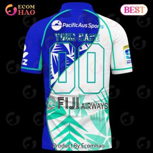 fijian drua super rugby mix jerseys 2023 personalized 3d hoodie 9 wNEAt