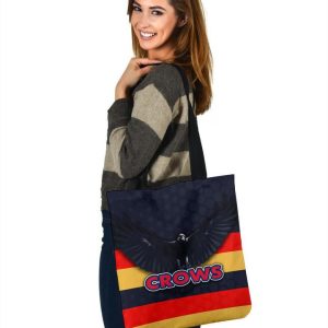 front 6 37b53a48 8c5c 43d4 b0e1 f9209d494db7 720x
