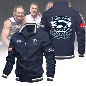 navy Geelong Cats 600x600 1